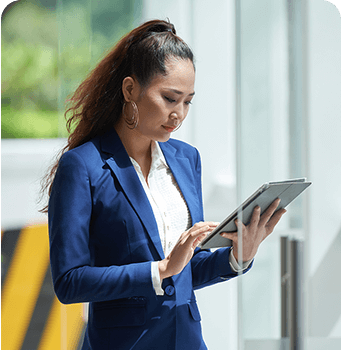 Leveraging Descriptive Solutions for You